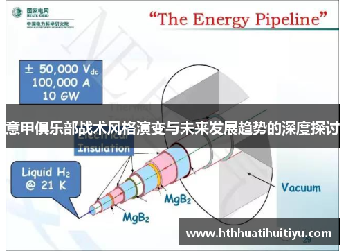 意甲俱乐部战术风格演变与未来发展趋势的深度探讨