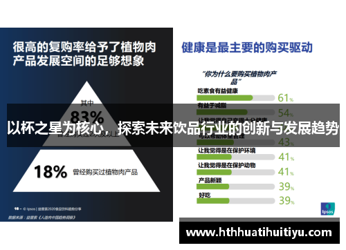 以杯之星为核心，探索未来饮品行业的创新与发展趋势