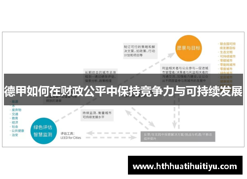 德甲如何在财政公平中保持竞争力与可持续发展